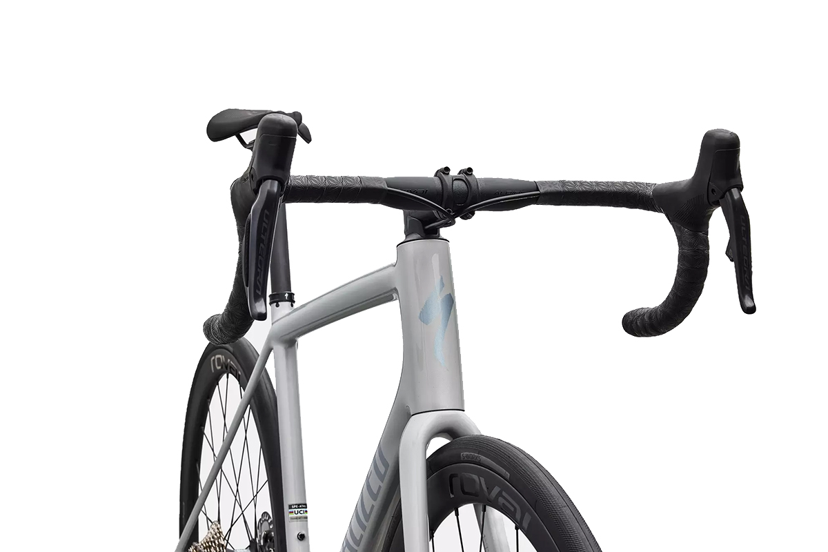 Aethos 2 Expert
