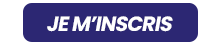 Je m’inscris