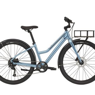 Treadwell EQ Remixte