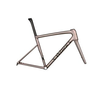 Kit Cadre S-WORKS Tarmac SL8