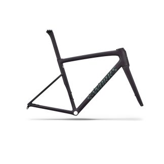 Kit Cadre S-WORKS Tarmac SL8