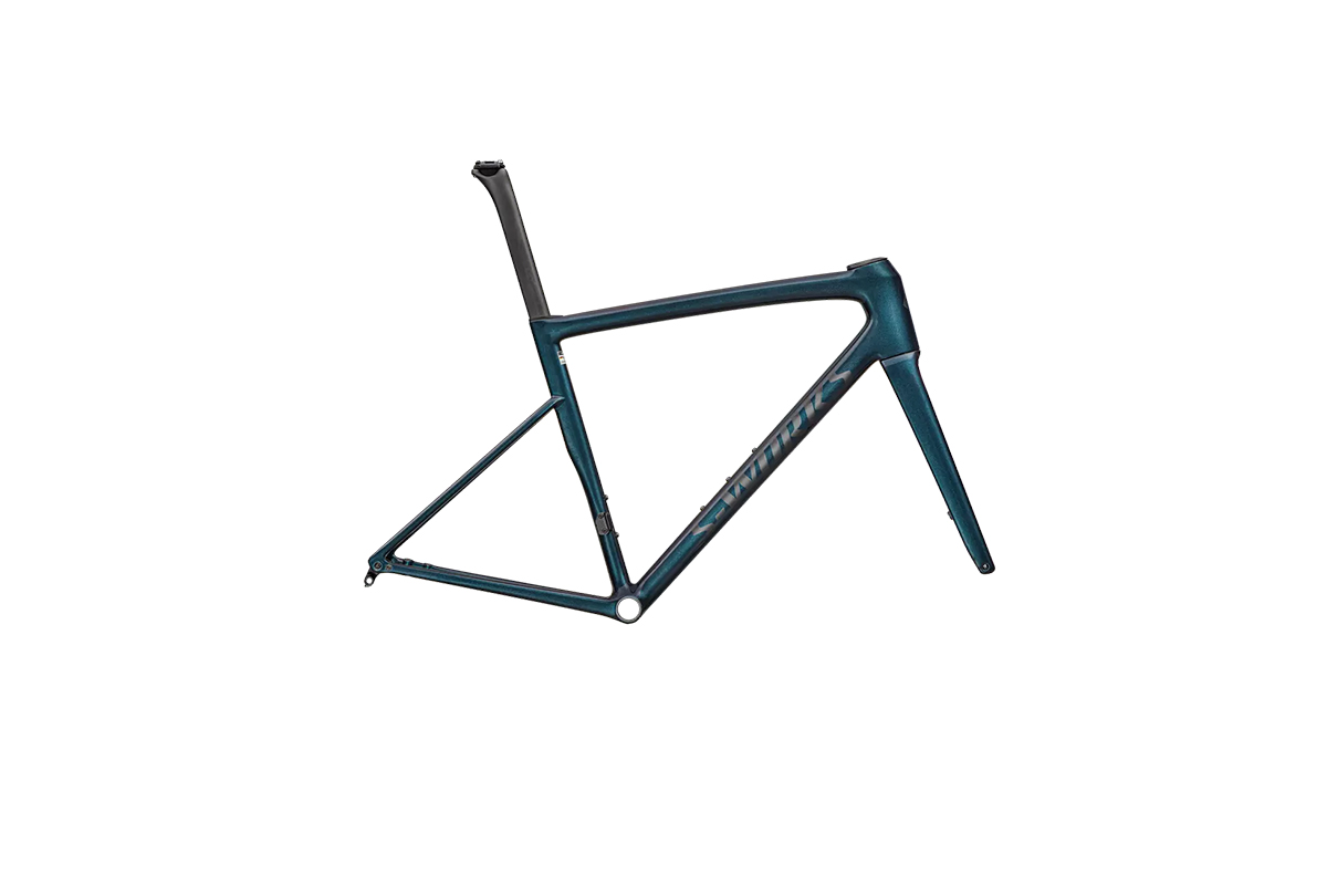 Kit Cadre S-WORKS Tarmac SL8