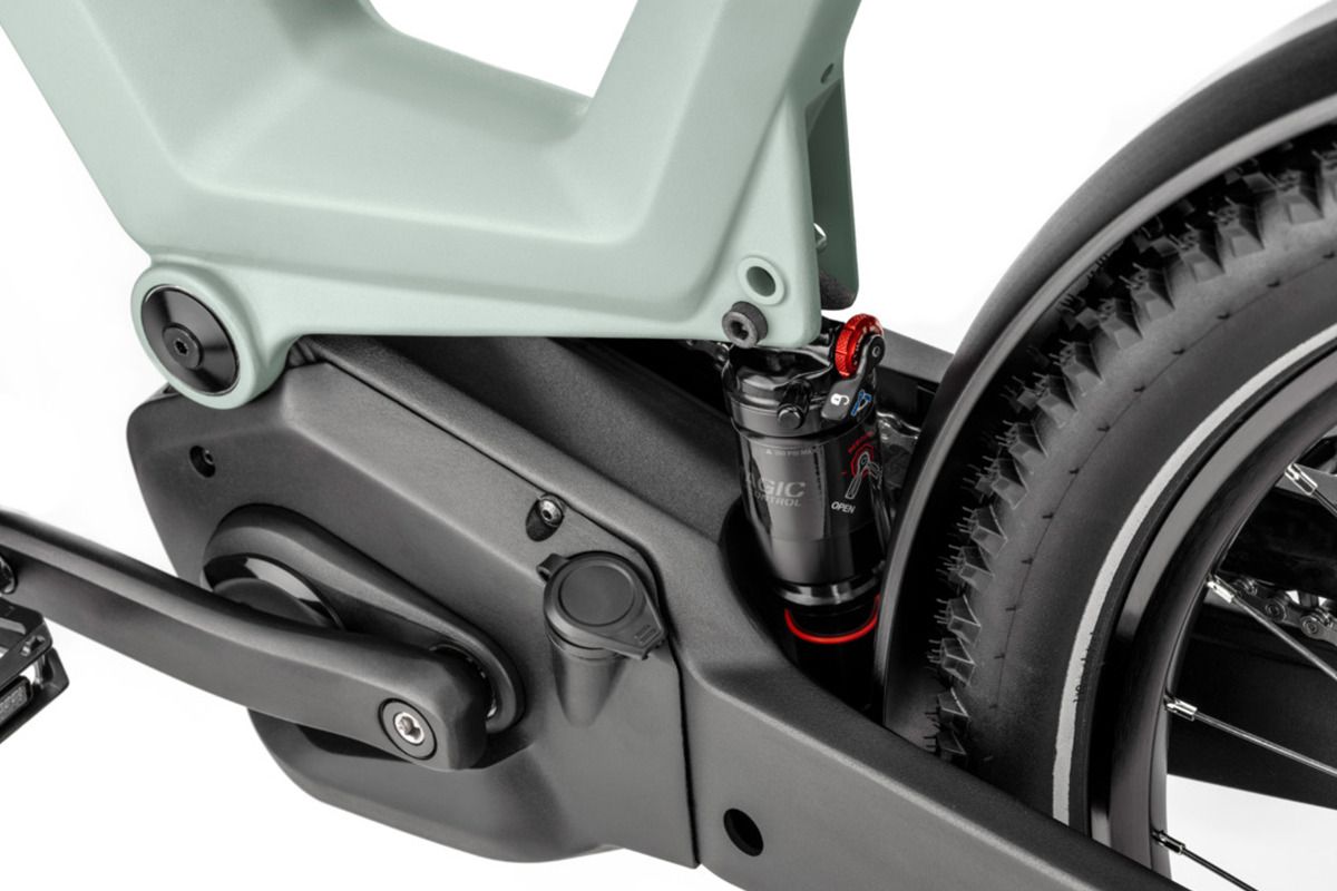 Samedi 27 Xroad FS 4