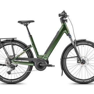 Samedi 27 Xroad 6 2026