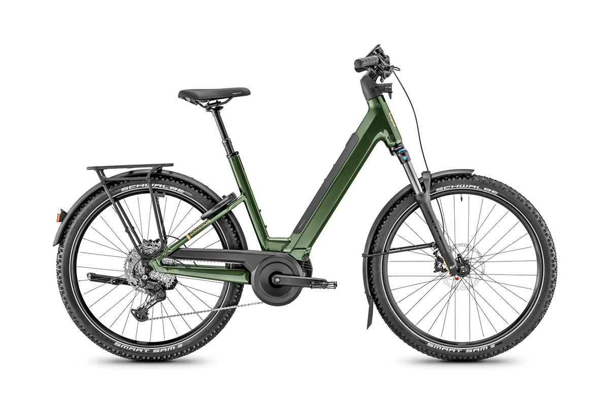 Samedi 27 Xroad 6 2026