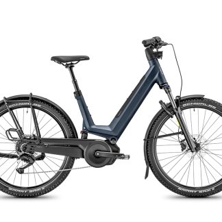 Samedi 27 Xroad FS 2