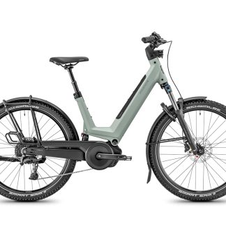 Samedi 27 Xroad FS 4