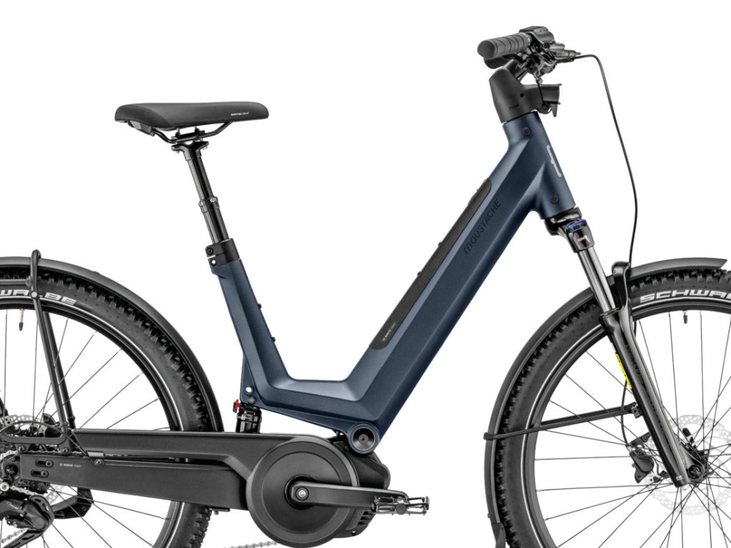 Samedi 27 Xroad FS 2