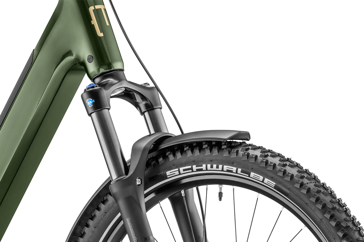 Samedi 27 Xroad 6 2026