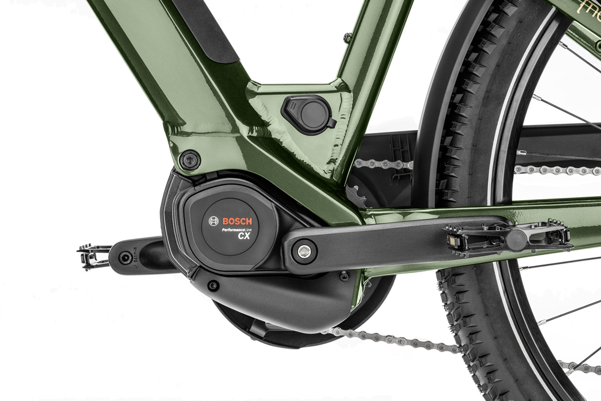 Samedi 27 Xroad 6 2026