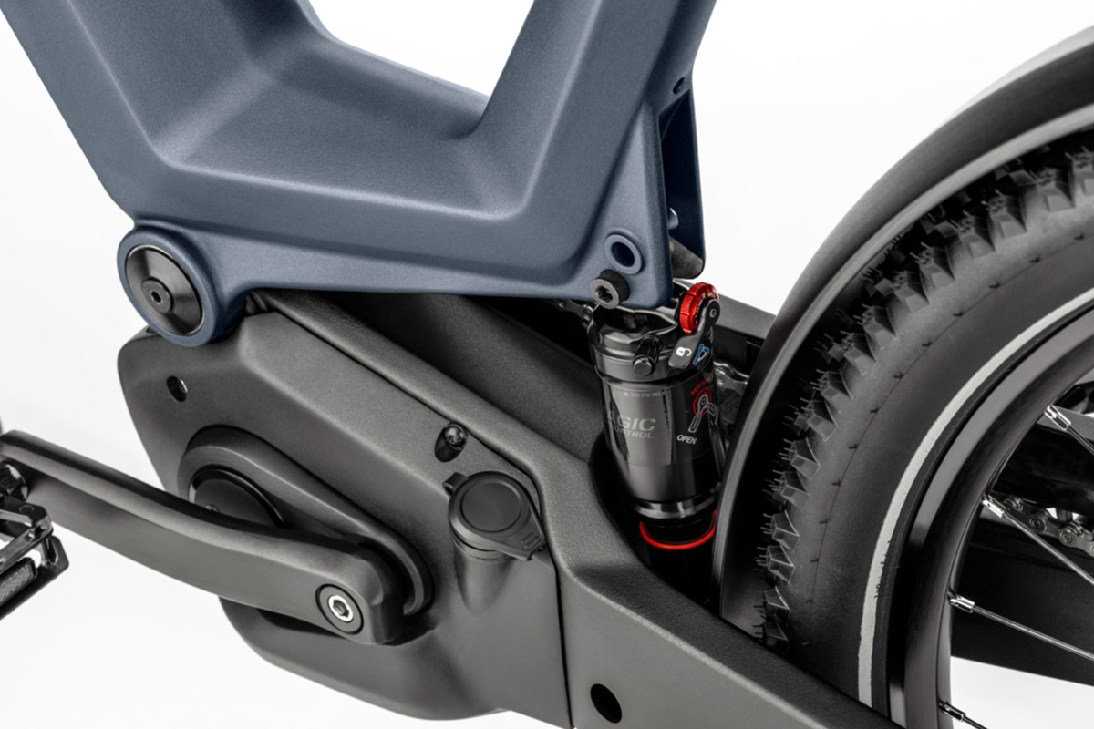 Samedi 27 Xroad FS 2