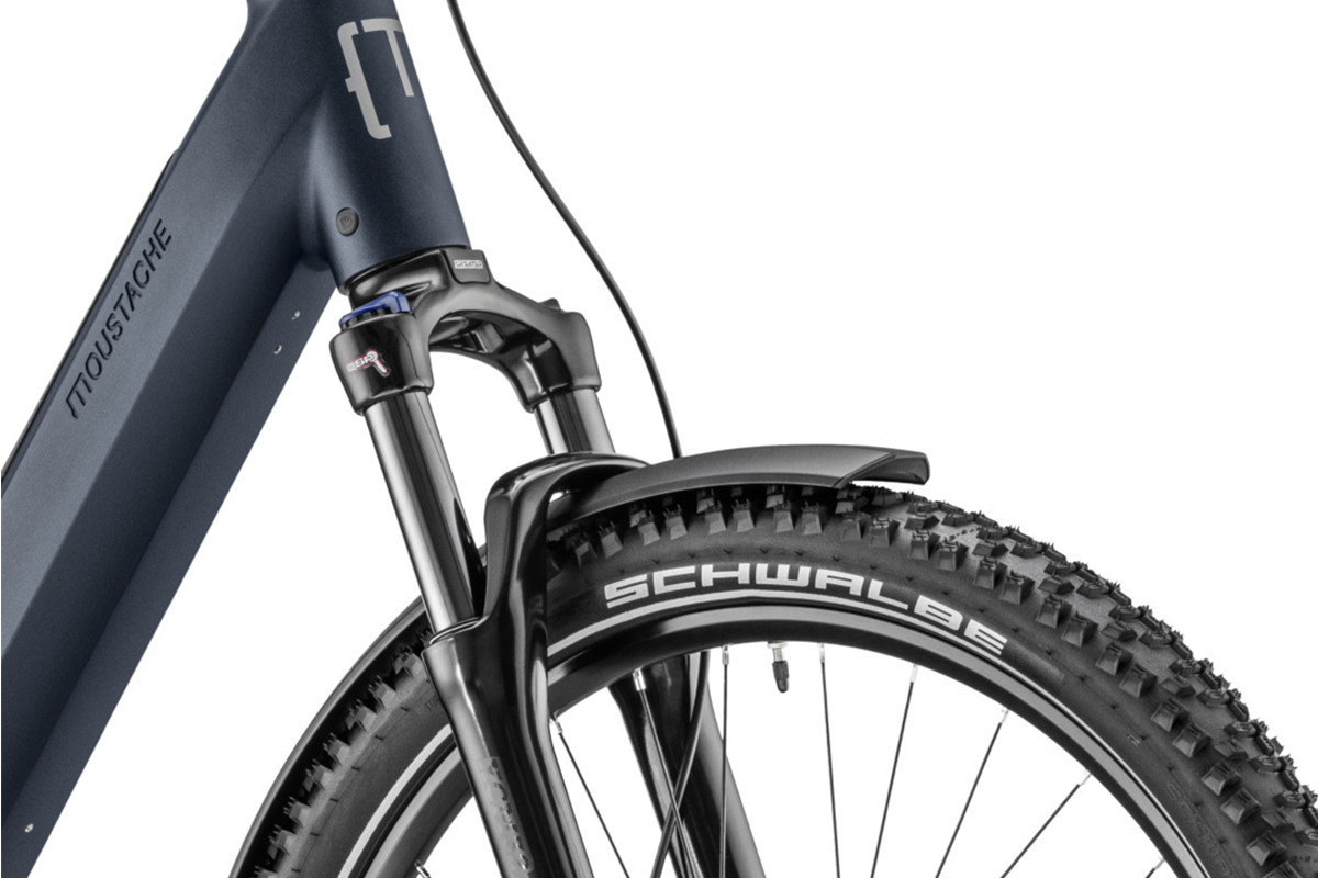 Samedi 27 Xroad FS 2