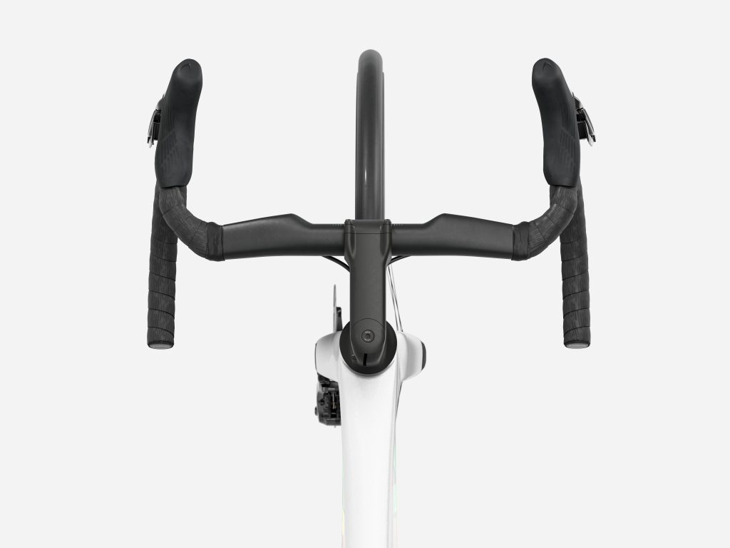 Madone SL 7 8e gén.