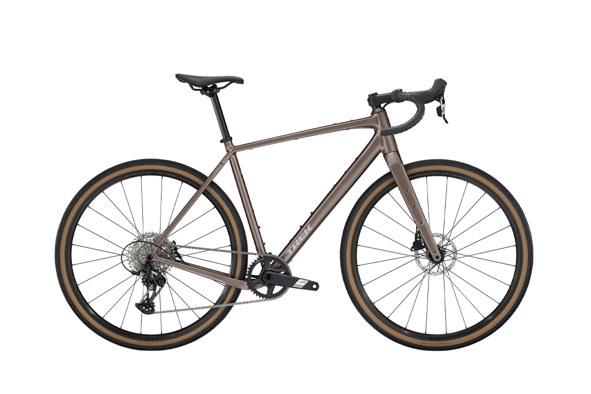 Checkpoint ALR 5 3e gén.