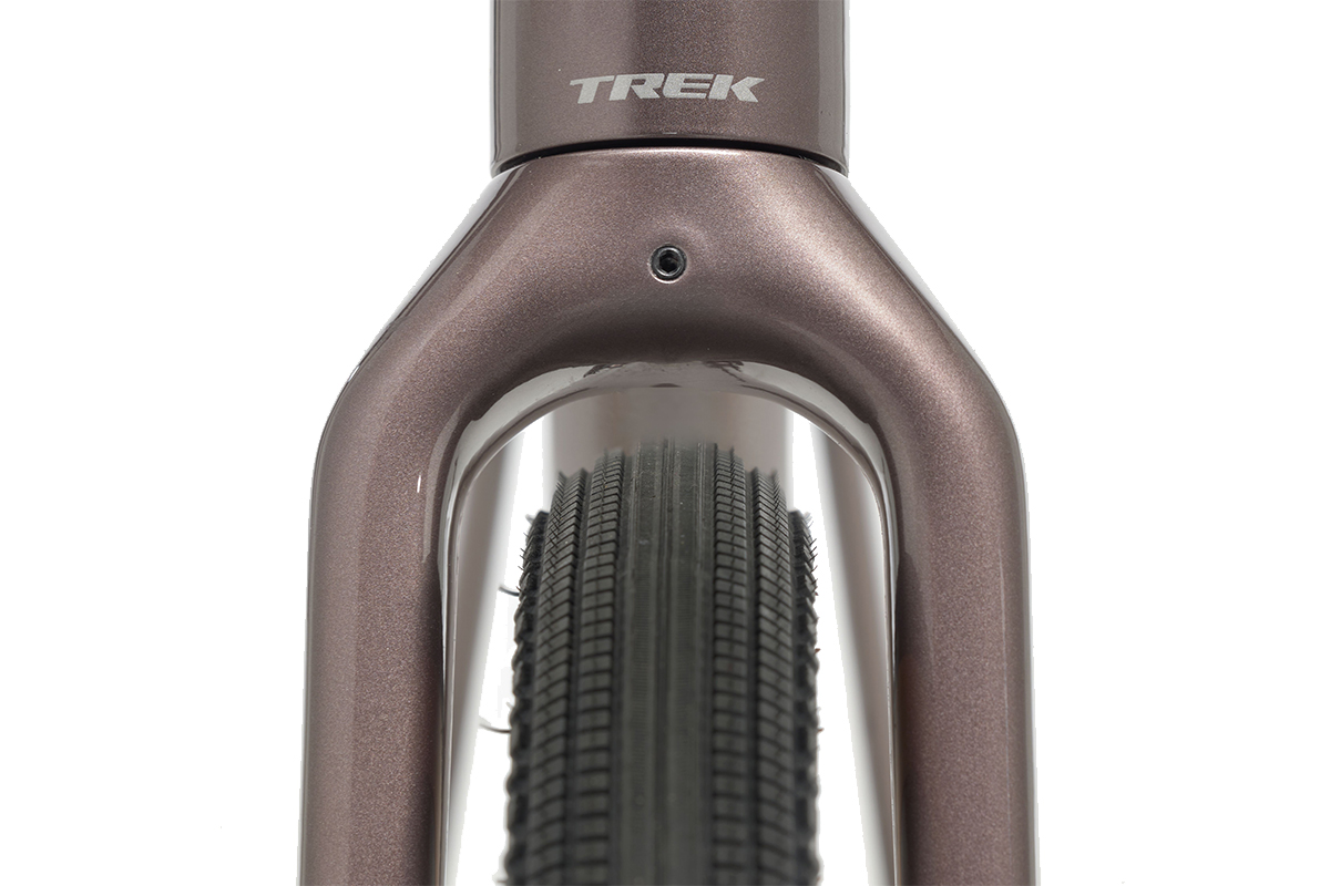 Checkpoint ALR 5 3e gén.