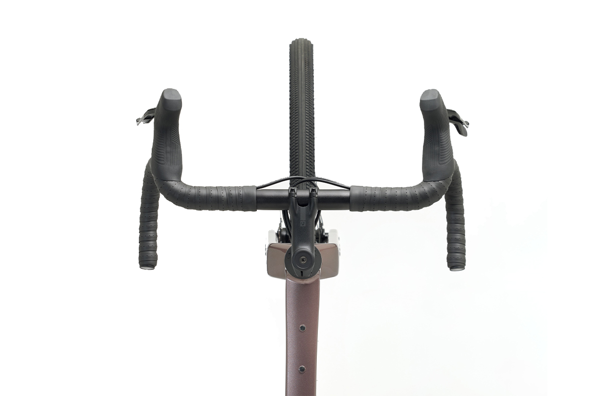 Checkpoint ALR 5 3e gén.