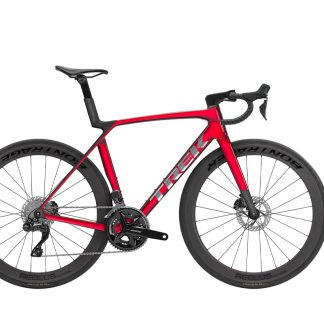 Madone SL 6 gén. 8