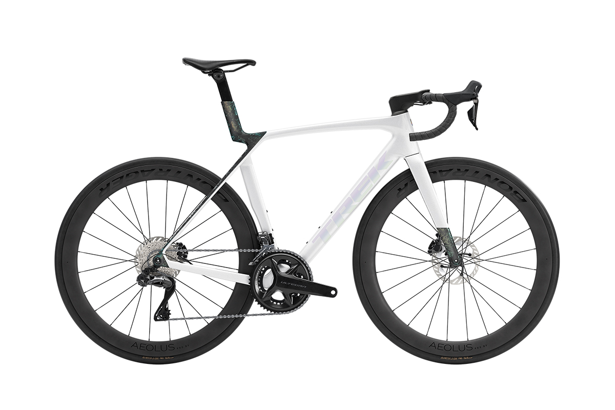 Madone SL 7 8e gén.