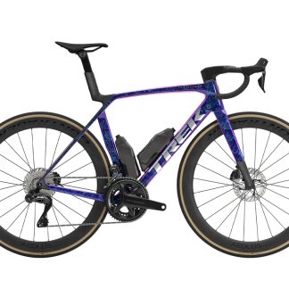 Madone SLR 7 8e gén.