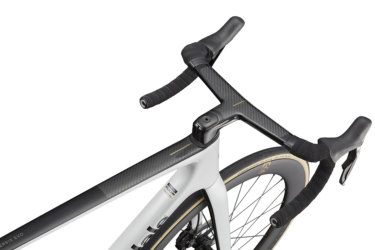 SuperSix EVO LAB71 2026