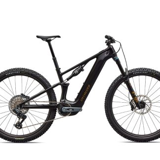 Turbo Levo R Expert 2026