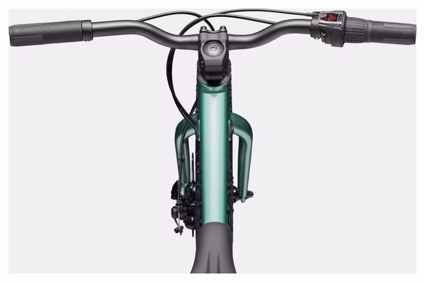 Kids Trail Plus 20 2026