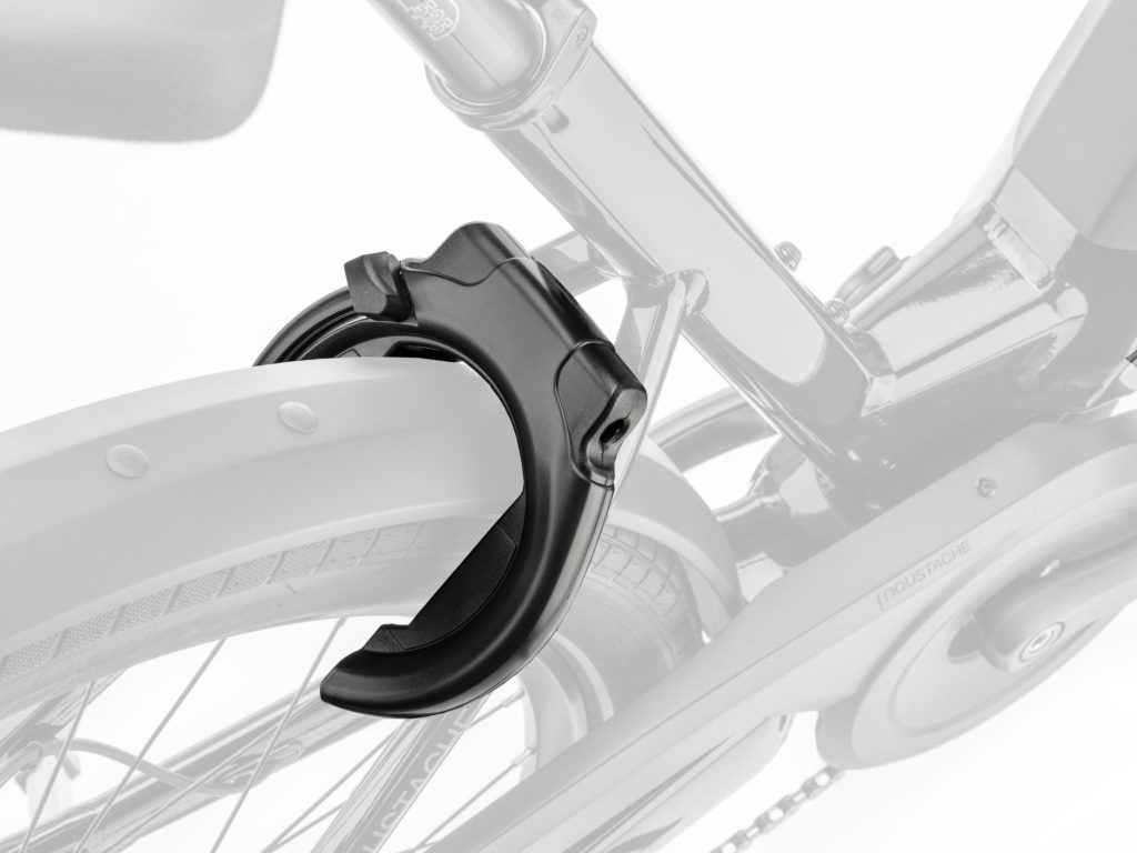 Samedi 27 Xroad 2026