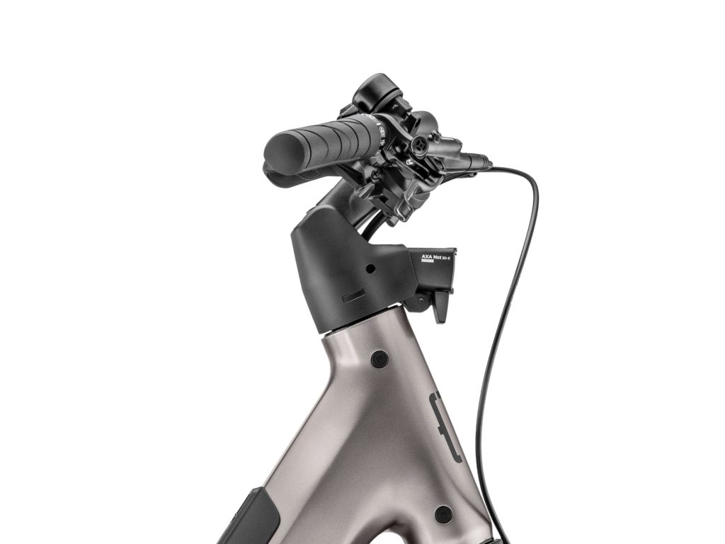 Samedi 27 Xroad 2 2026