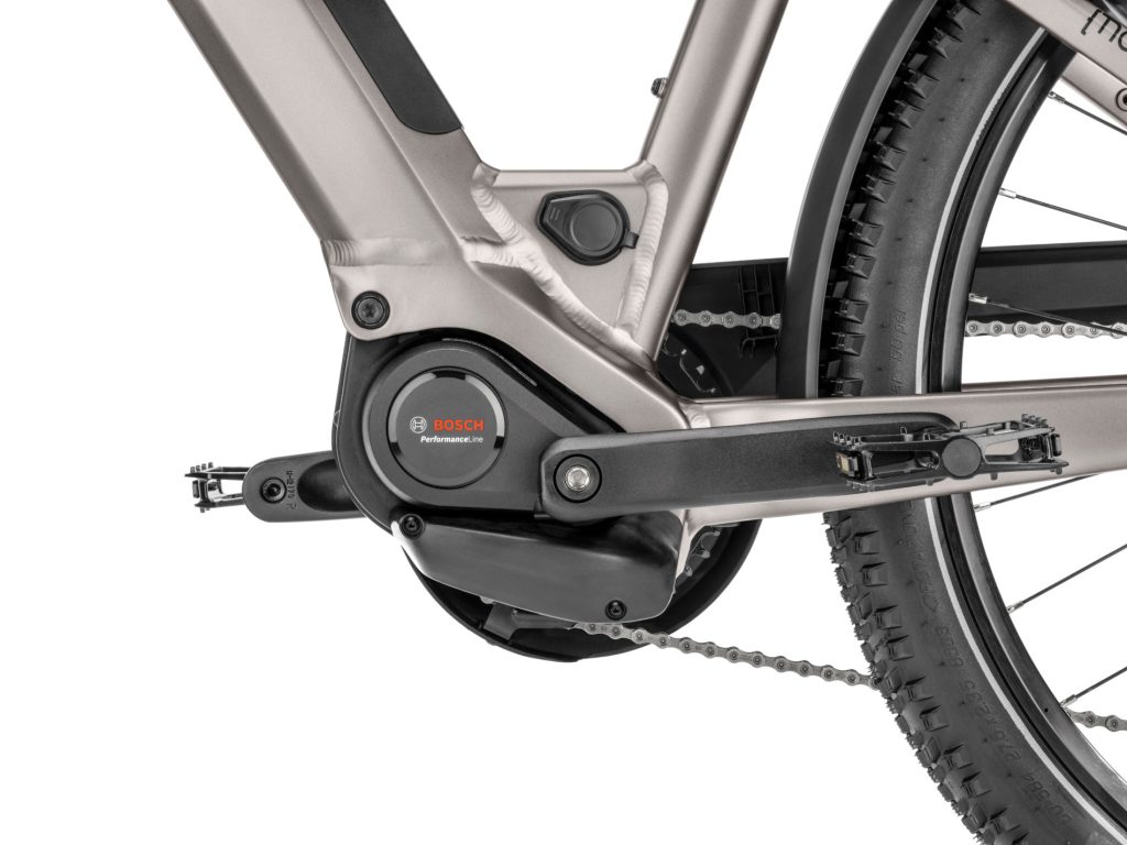 Samedi 27 Xroad 2 2026