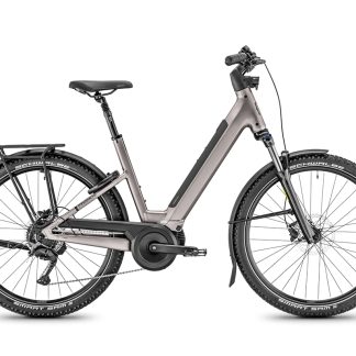 Samedi 27 Xroad 2 2026