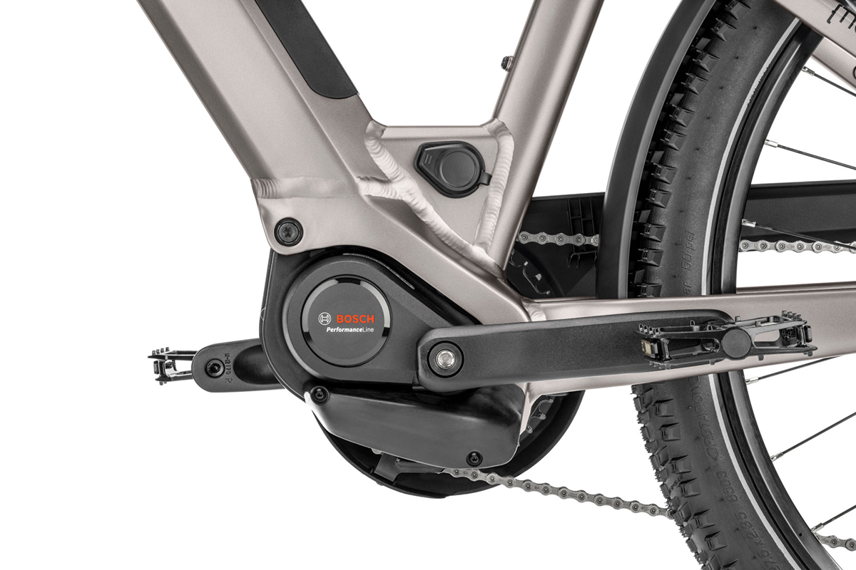 Samedi 27 Xroad 2 2026