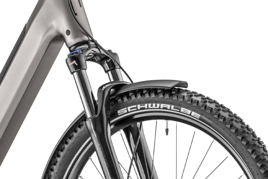 Samedi 27 Xroad 2 2026