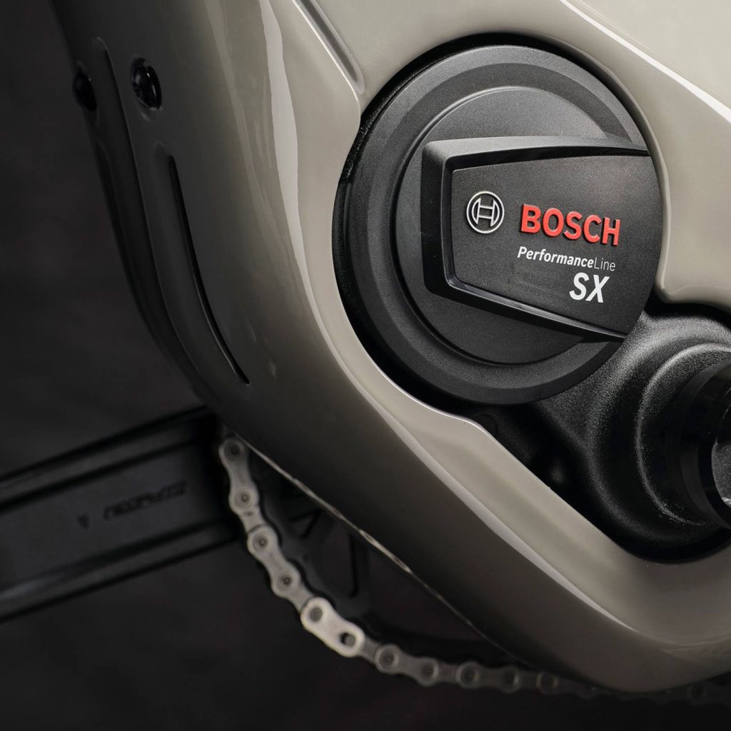 Tesoro Carbon 3 2026