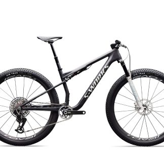 Epic 9 LTD UL S-Works