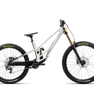 Rallon D-LTD