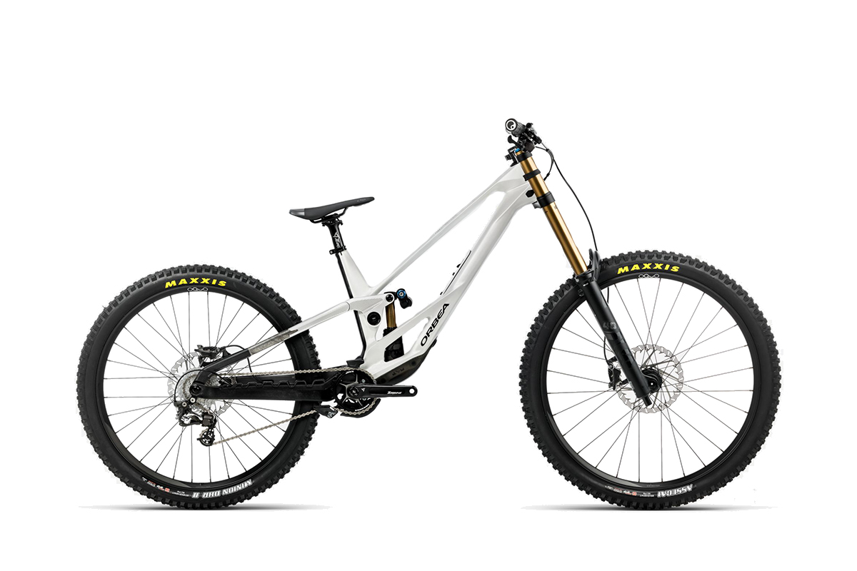 Rallon D-LTD