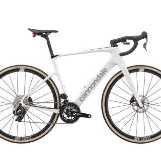 Synapse Carbon 3