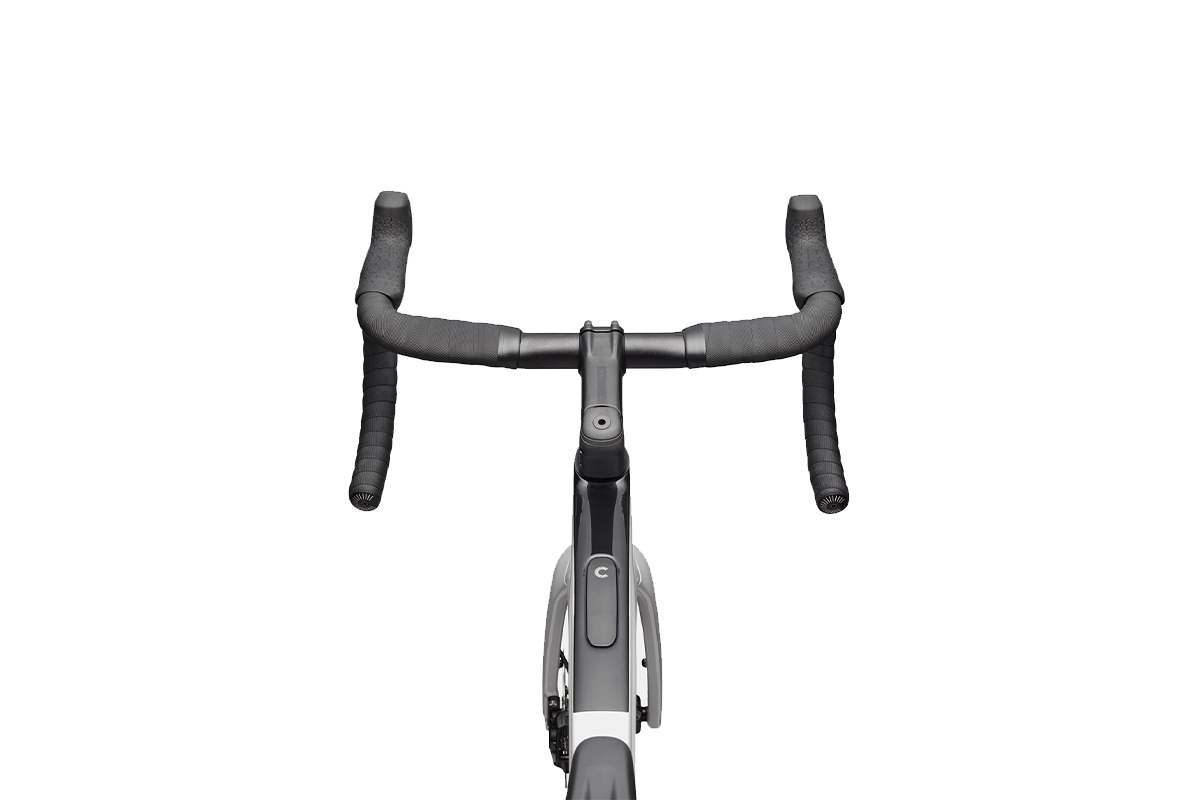 Synapse Carbon 3