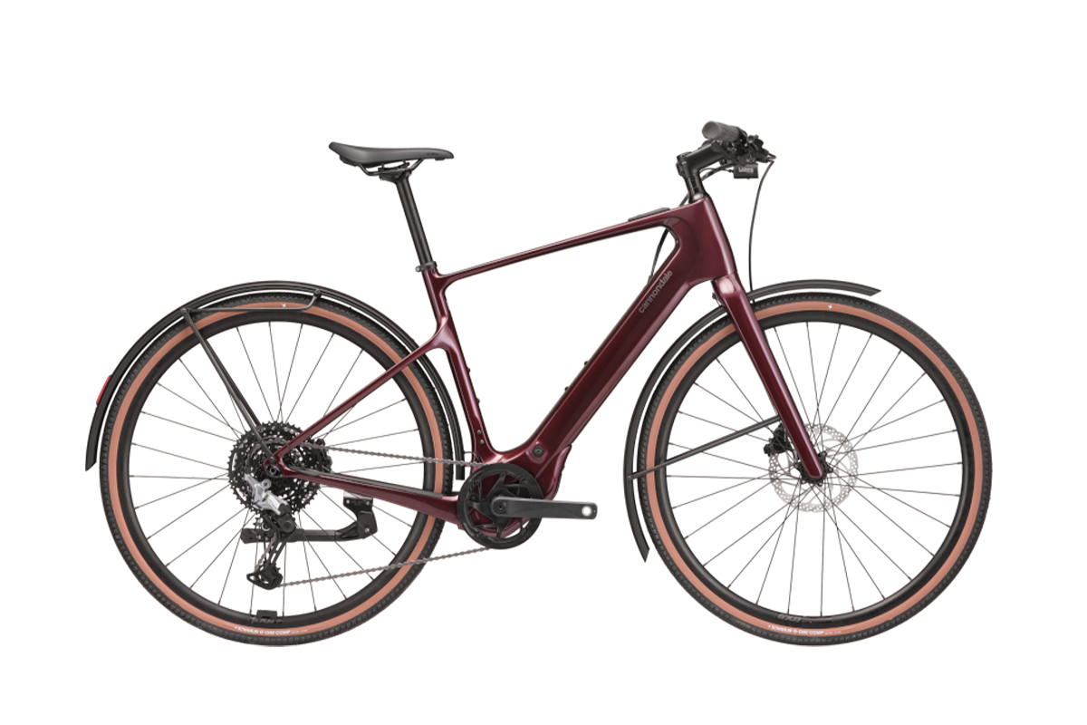 Tesoro Carbon 3 2026