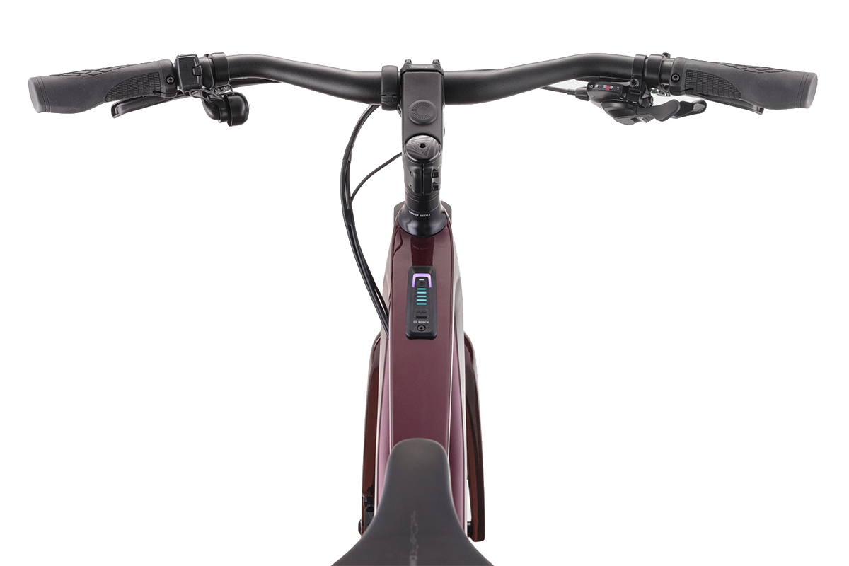 Tesoro Carbon 3 2026