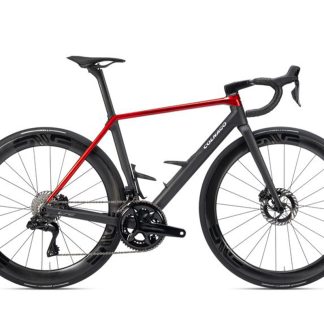 C72 Sram Red AXS