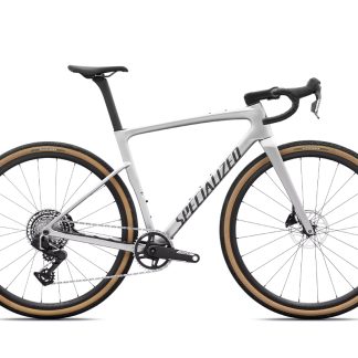 Crux 5 Expert