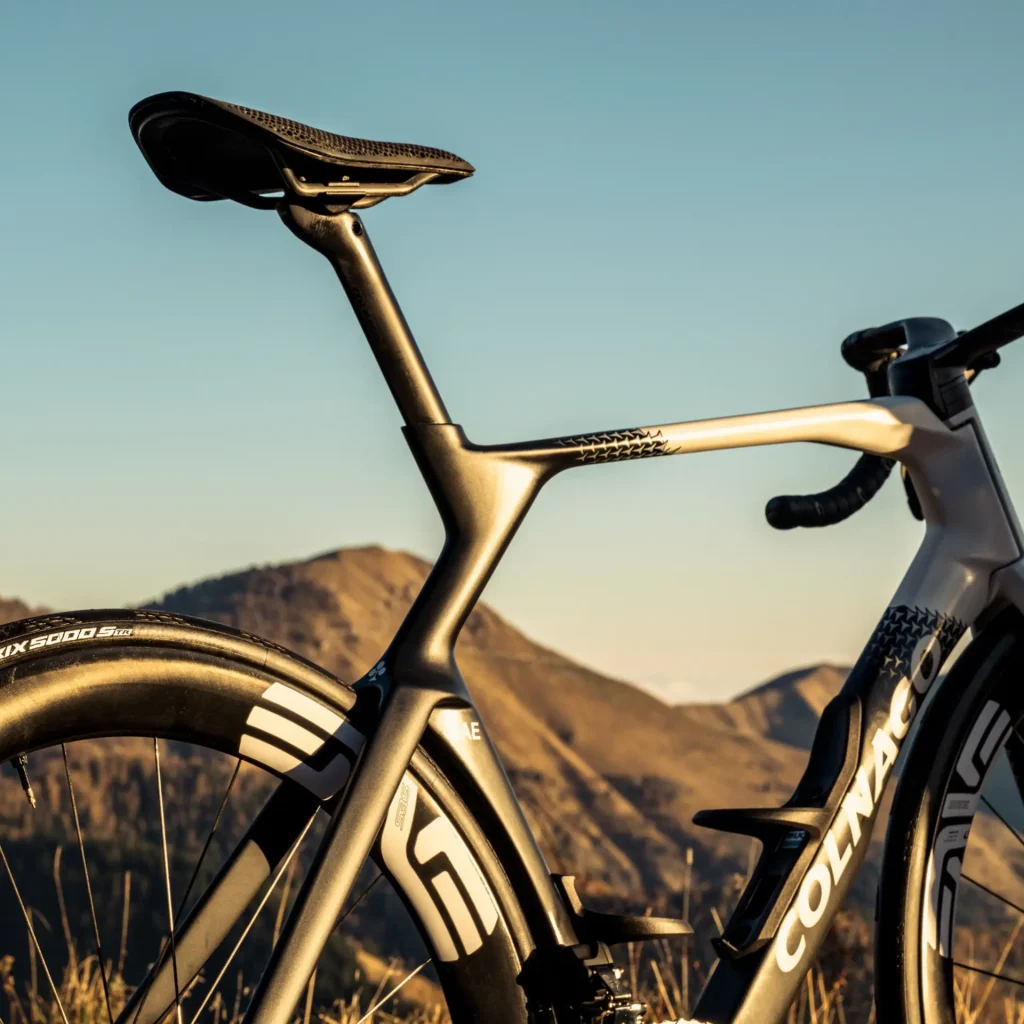 Y1Rs Dura-Ace Di2 2026