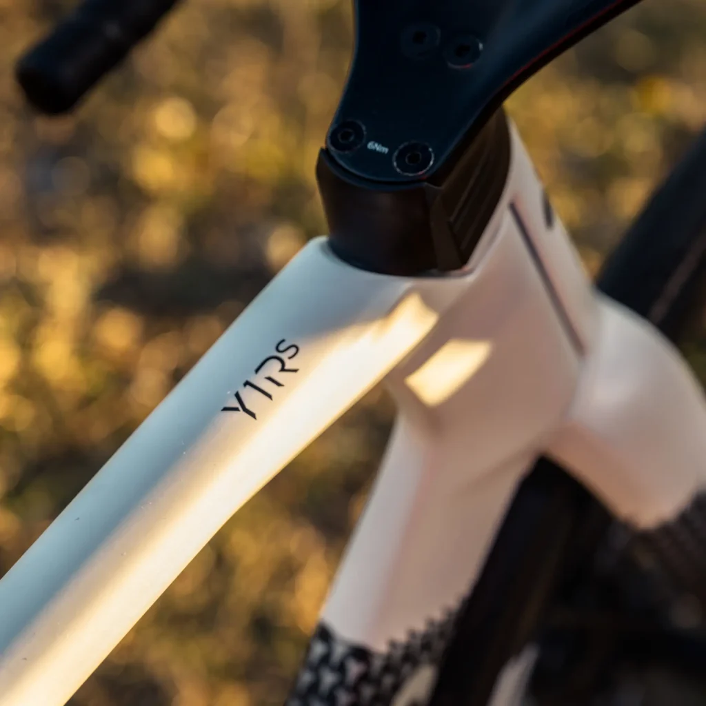 Y1Rs Dura-Ace Di2 2026