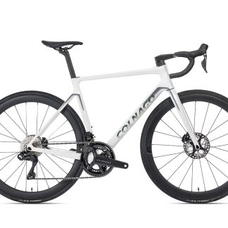 V4 Shimano 105 Di2
