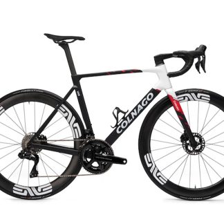V5Rs Shimano Ultegra Di2