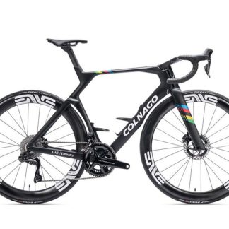 Y1Rs Dura-Ace Di2 2026