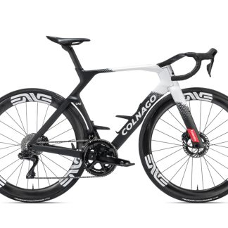 Y1Rs Ultegra Di2 2026