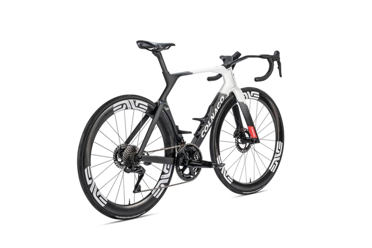 Y1Rs Ultegra Di2 2026