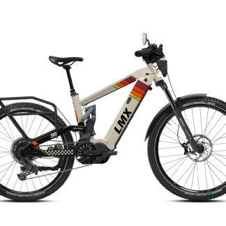 LMX 56 Explorer 2